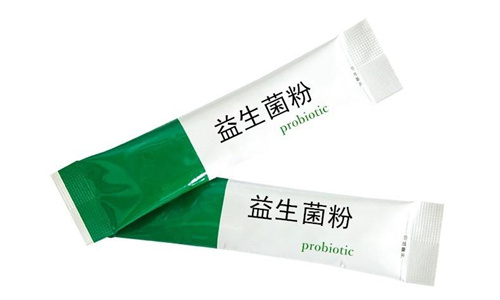 固體飲料貼牌代工-益生菌固體飲料代加工廠(chǎng)家-德州健之源