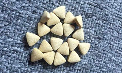 片劑代加工多少錢(qián),需要什么資質(zhì)