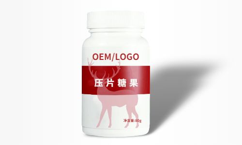 壓片糖果代加工有哪些成本費(fèi)用-廠家如何報(bào)價(jià)-德州健之源