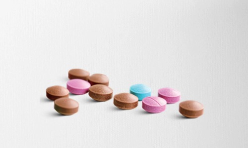 壓片糖果是什么，怎樣找工廠代加工-德州健之源