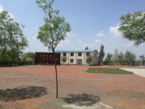 山東專業(yè)袋泡茶oem代加工工廠，德州健之源的絕對優(yōu)勢