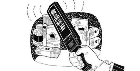 標(biāo)示內(nèi)容不得有治療疾病及其它虛假、誤導(dǎo)、欺騙內(nèi)容