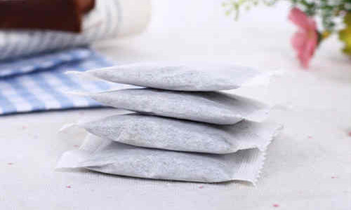 山東保健食品oem貼牌代加工廠(chǎng)-德州健之源